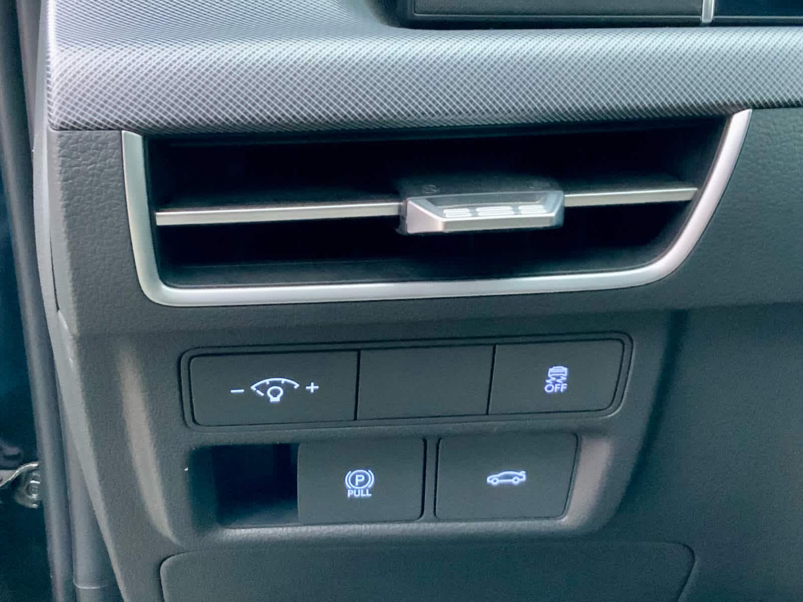 Thumbnail: 2024 Hyundai Sonata - 47