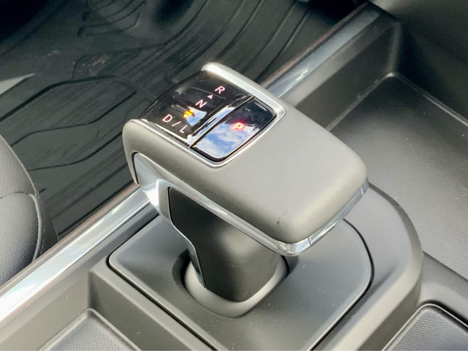 Thumbnail: 2026 GMC Sierra 1500 - 51