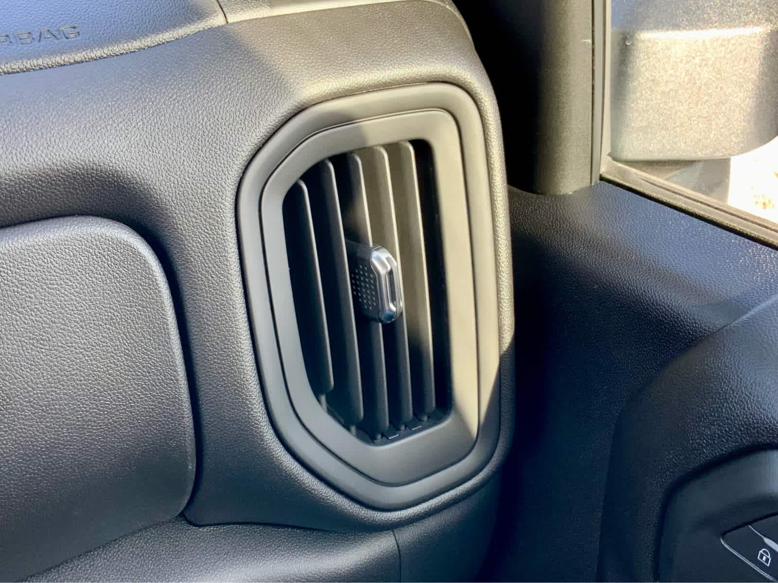 Thumbnail: 2026 GMC Sierra 3500 - 50