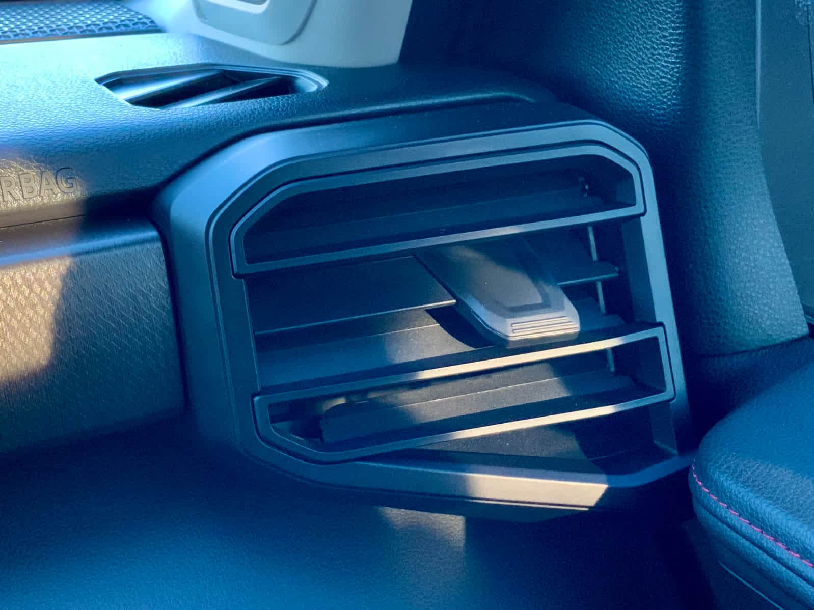 Thumbnail: 2023 Toyota Tundra - 49