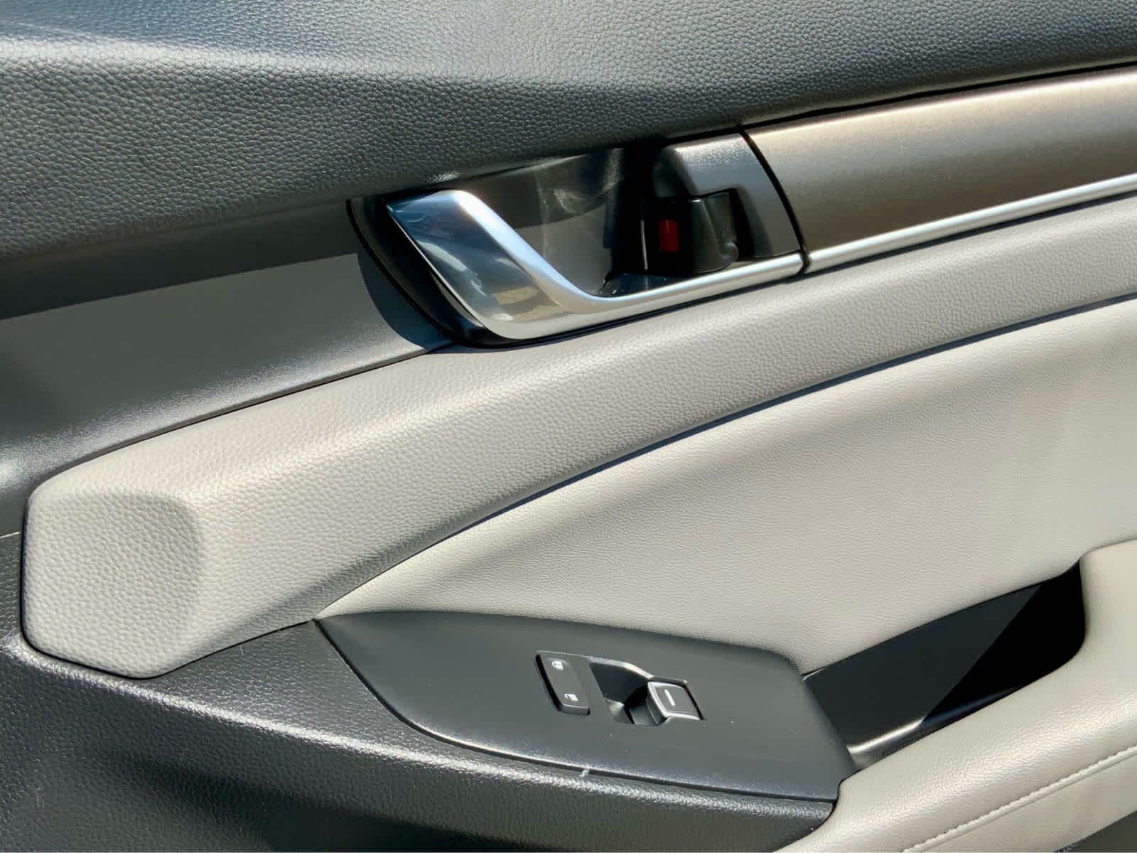 Thumbnail: 2019 Honda Accord - 51