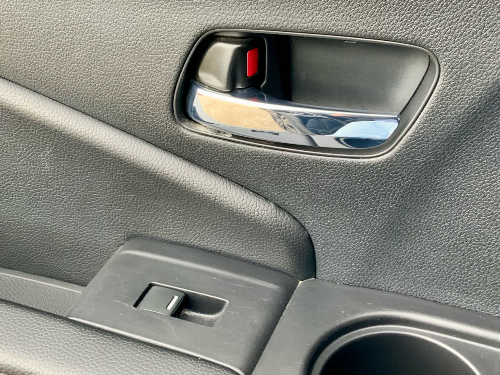 Thumbnail: 2022 Honda Pilot - 51