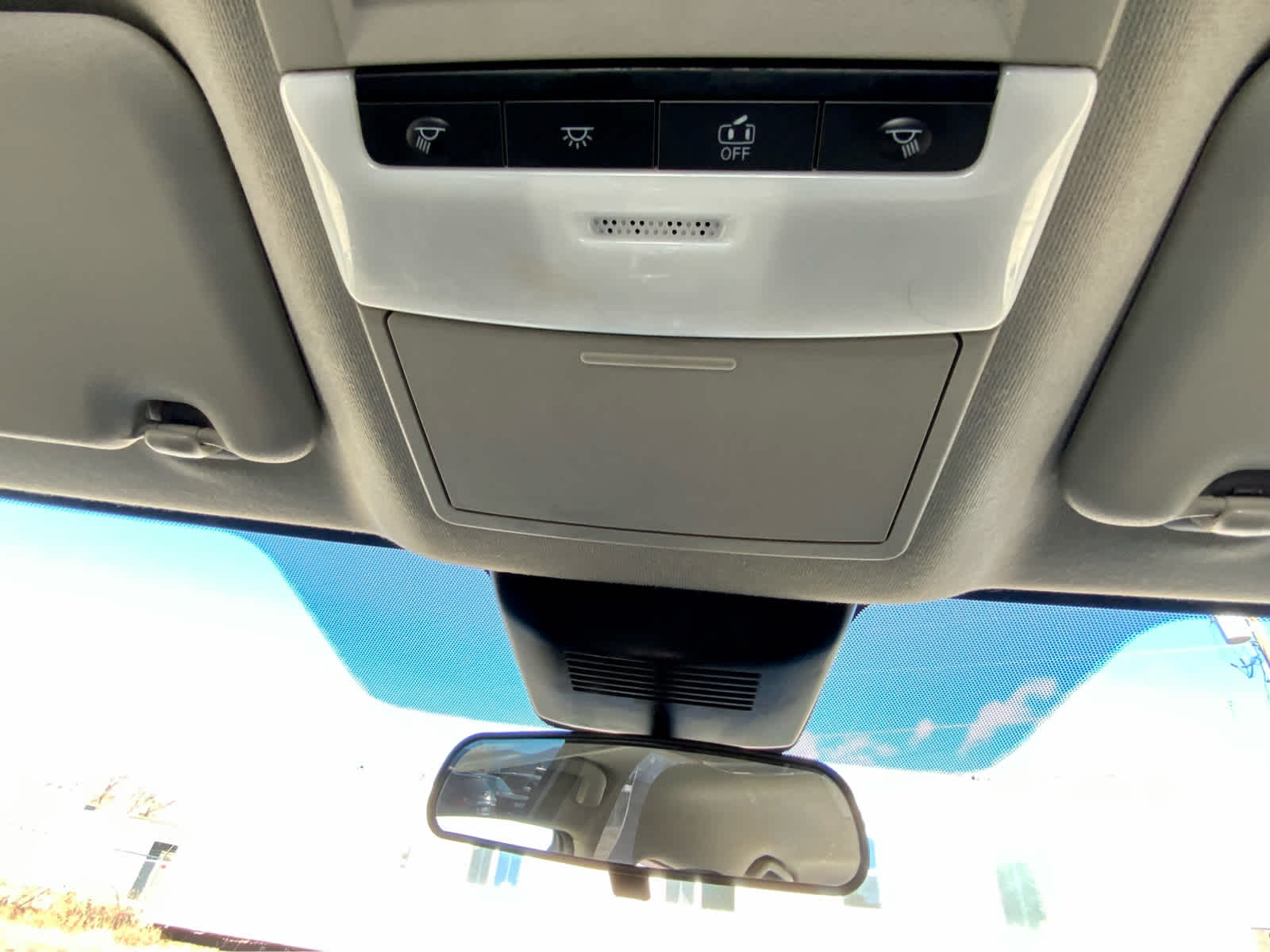 Thumbnail: 2024 Nissan Sentra - 41