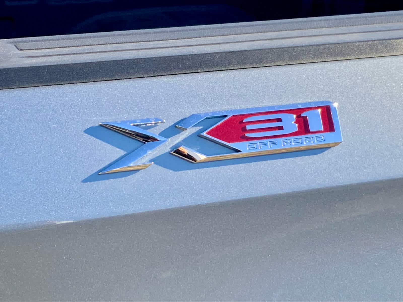 Thumbnail: 2026 GMC Sierra 1500 - 22