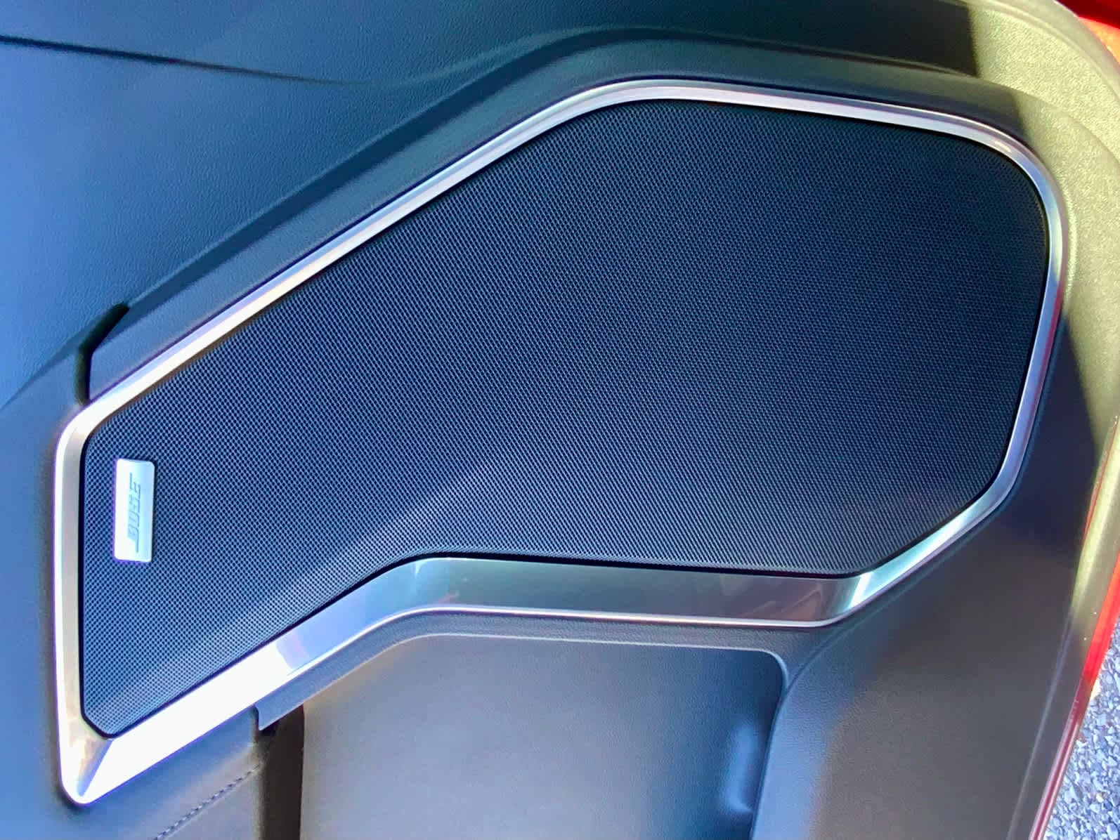 Thumbnail: 2026 Chevrolet Silverado 2500 - 51