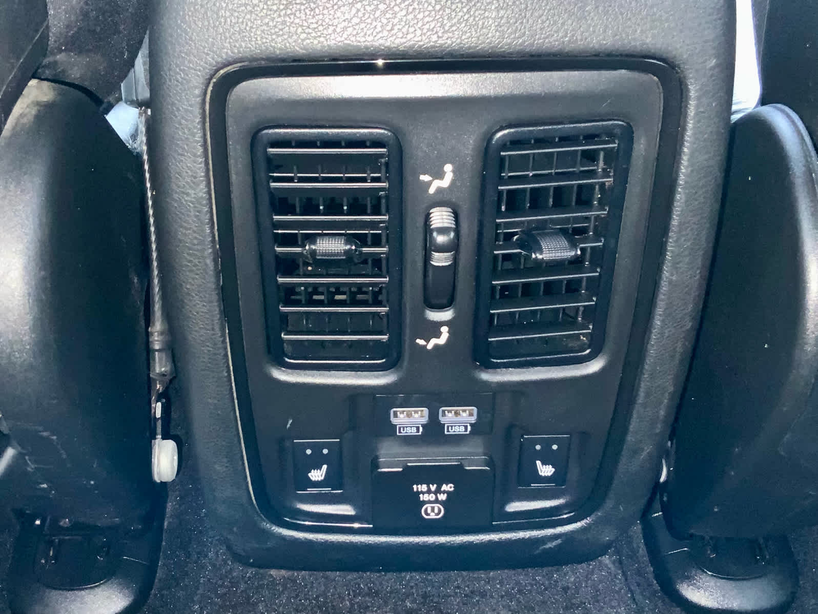 Thumbnail: 2022 Dodge Durango - 48