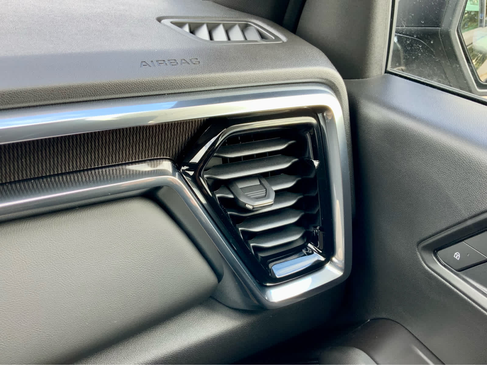 Thumbnail: 2026 GMC Canyon - 49