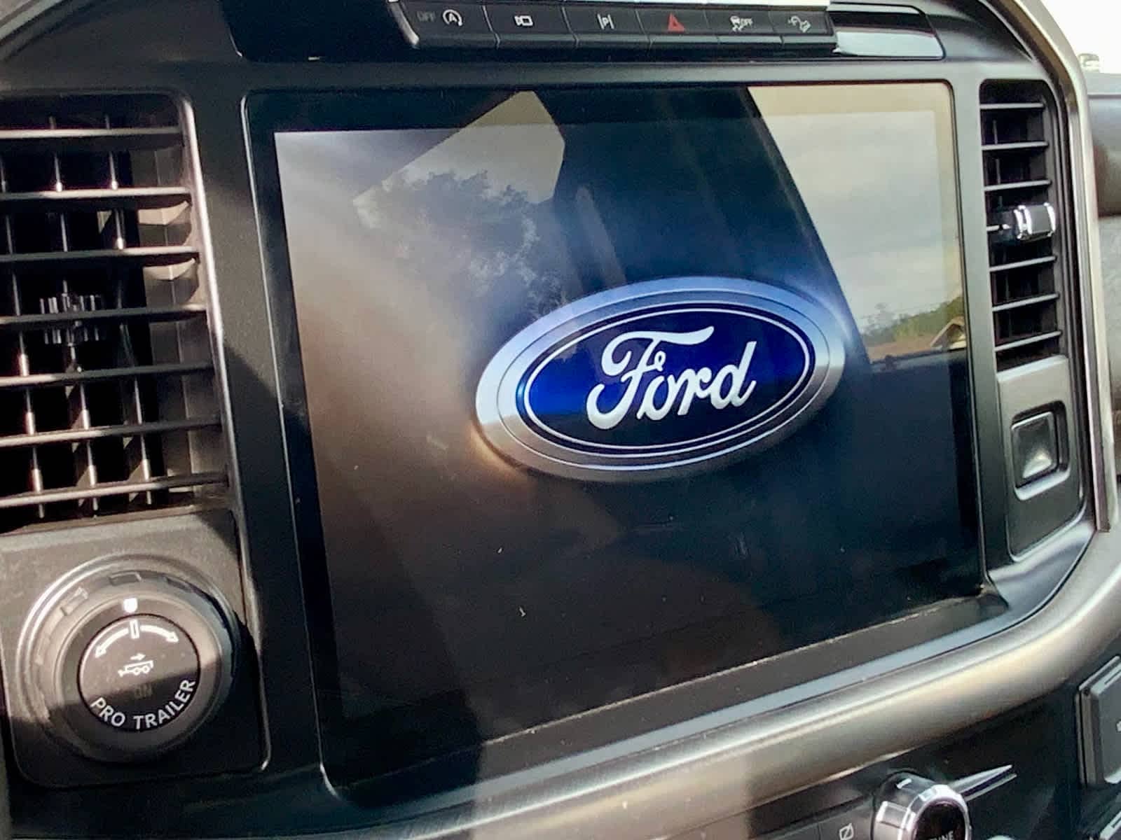 Thumbnail: 2021 Ford F-150 - 44