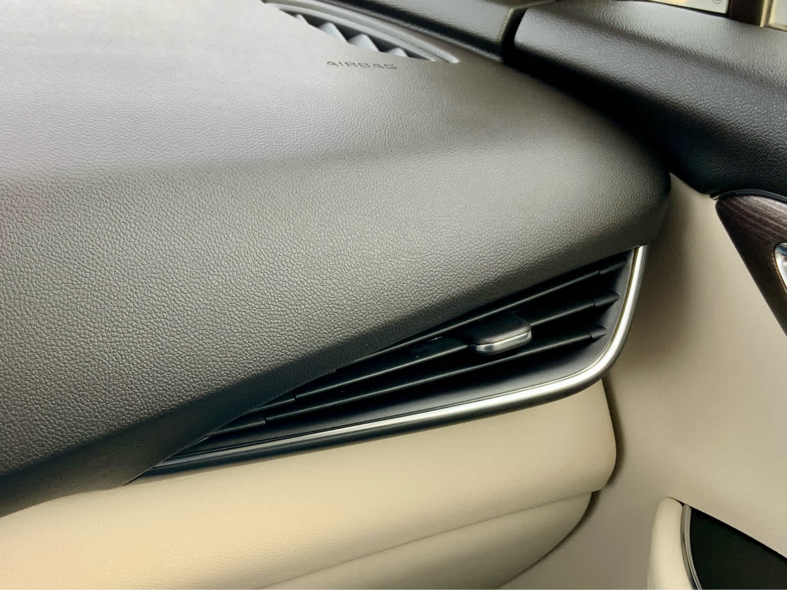 Thumbnail: 2022 Buick Envision - 42