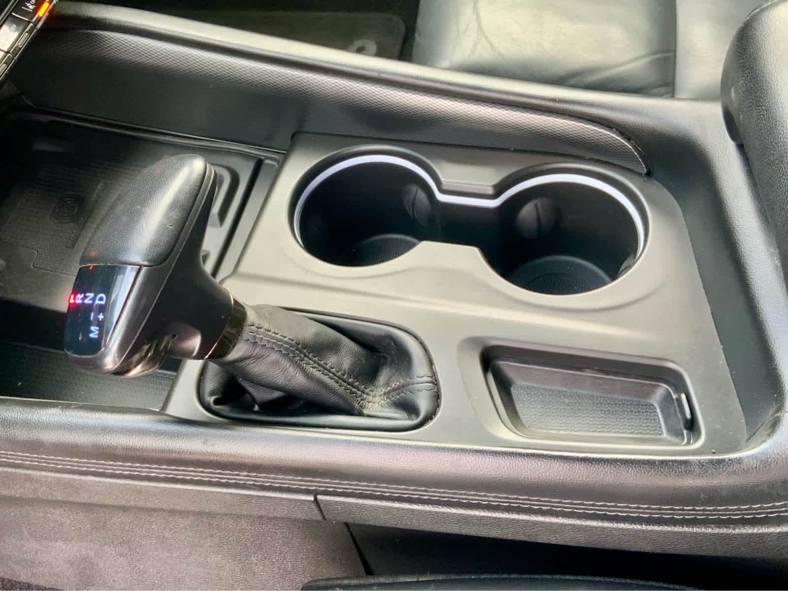 Thumbnail: 2022 Dodge Durango - 43