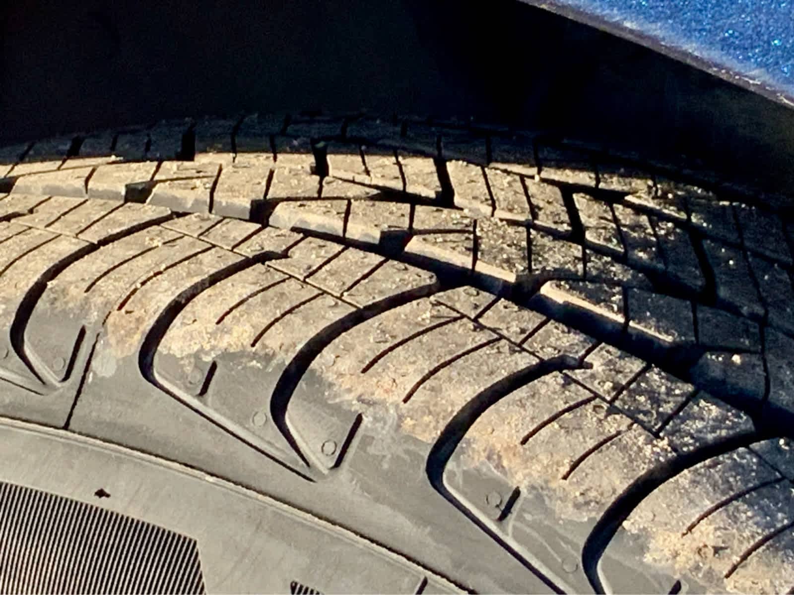 Thumbnail: 2012 Nissan Altima - 13