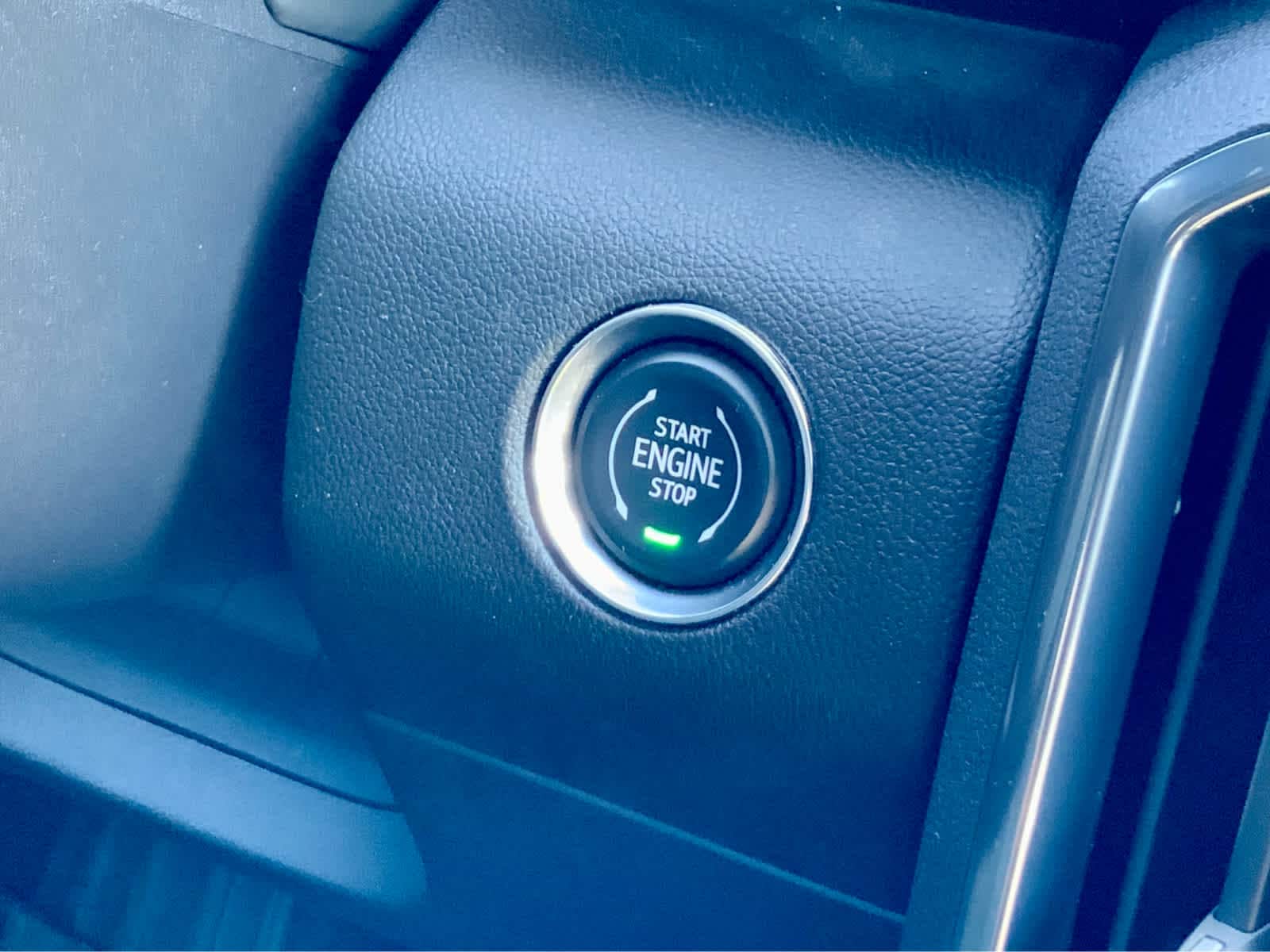 Thumbnail: 2024 GMC Acadia - 46