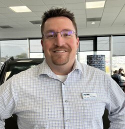Staff member Ryan Tuttle from ID_1ebfa0a7f91c