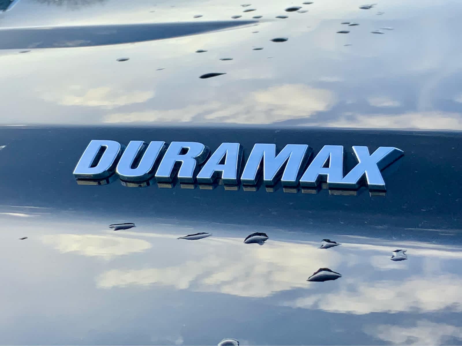 Thumbnail: 2024 Chevrolet Silverado 1500 - 20