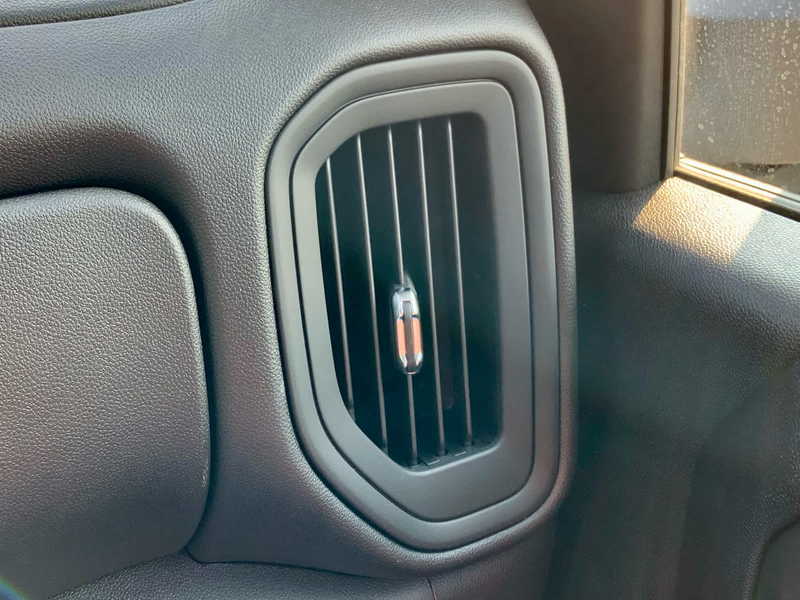 Thumbnail: 2025 Chevrolet Silverado 2500 - 51