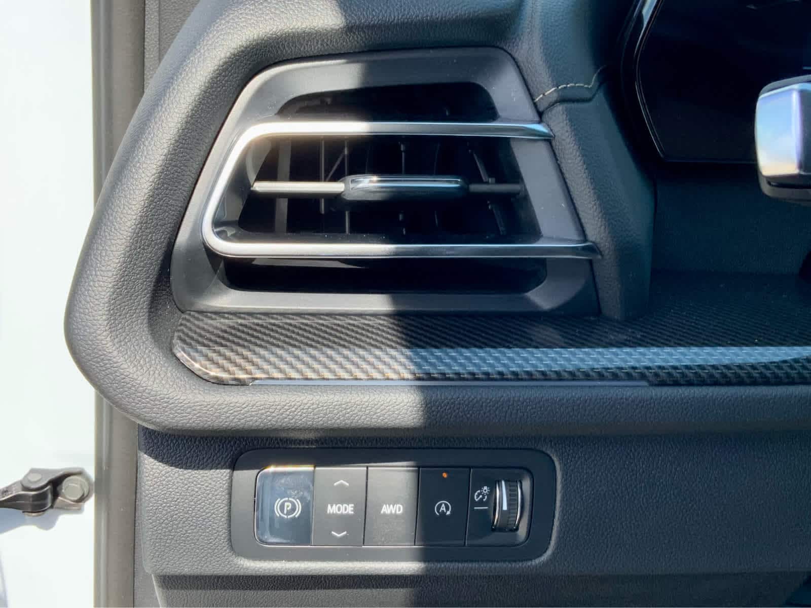 Thumbnail: 2026 Chevrolet Traverse - 47