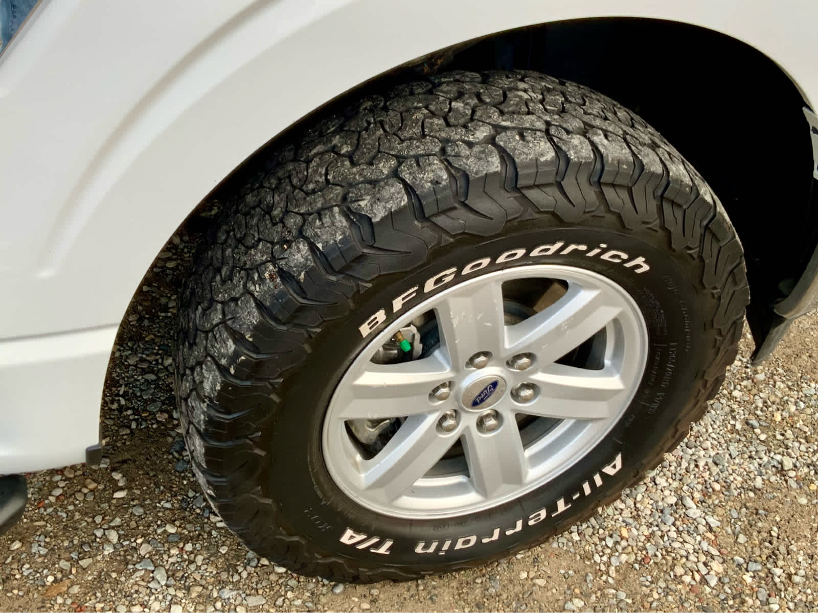 Thumbnail: 2023 Ford F-150 - 22