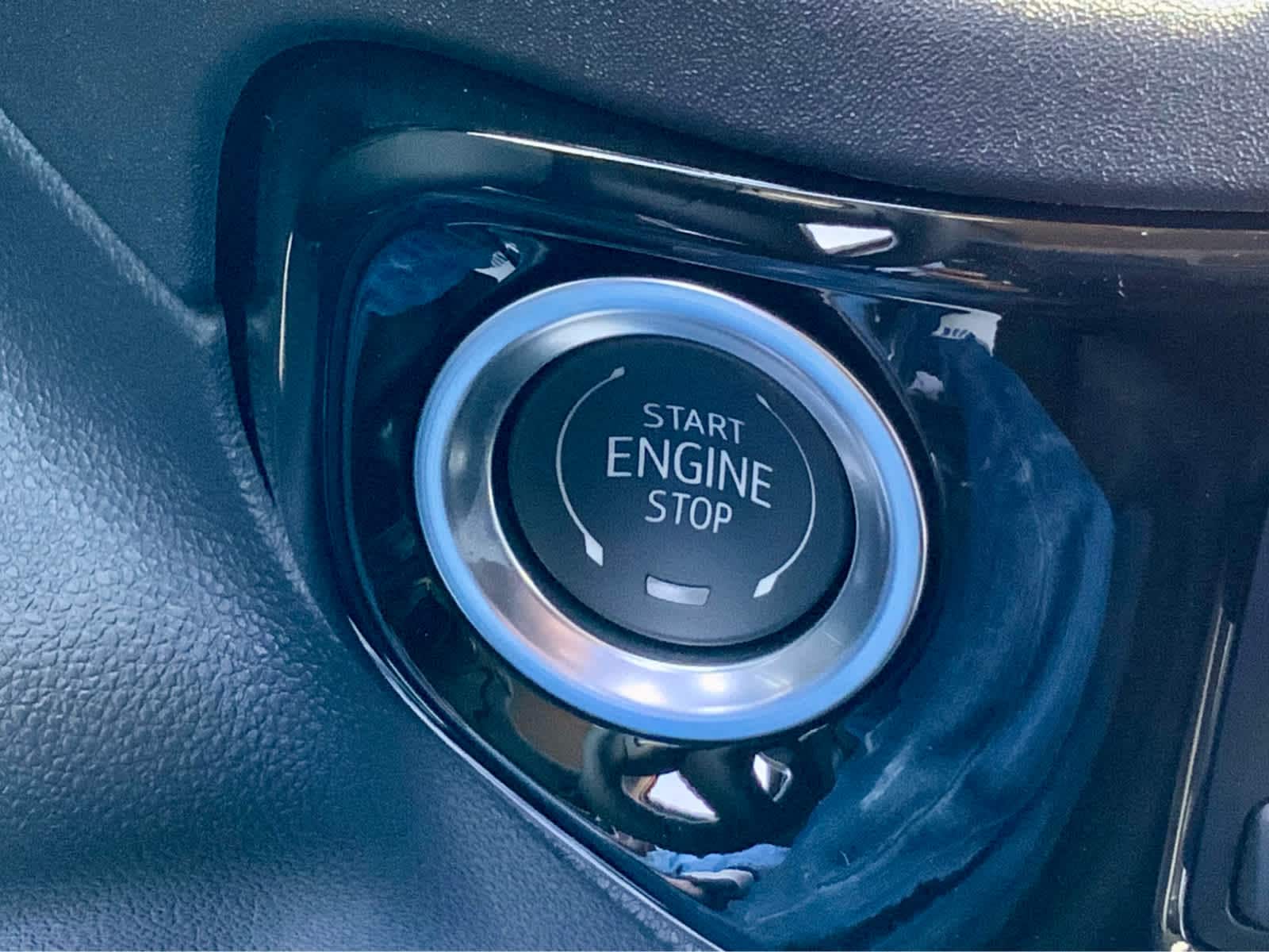 Thumbnail: 2025 GMC Sierra 1500 - 48