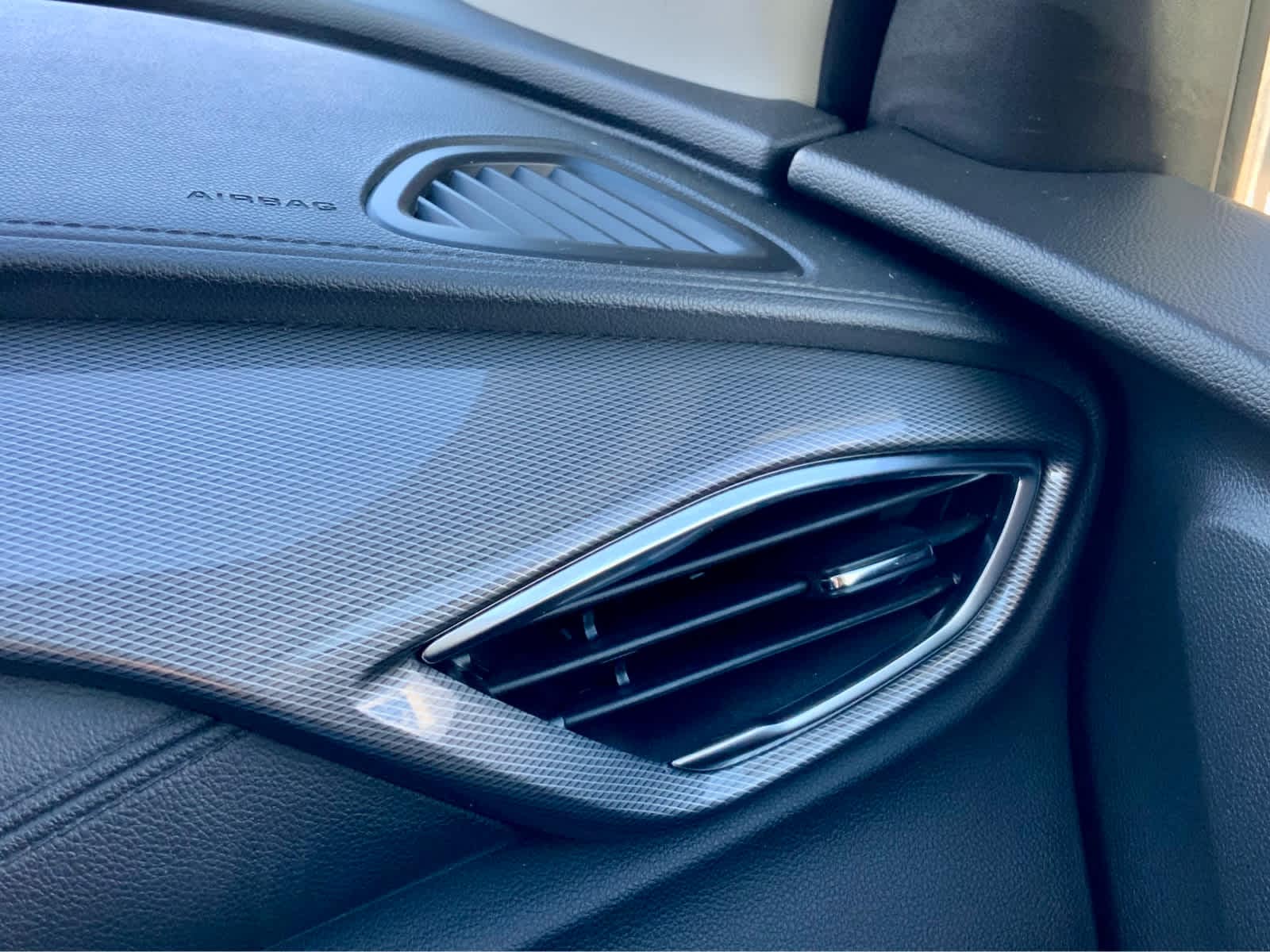 Thumbnail: 2023 Buick Encore GX - 47