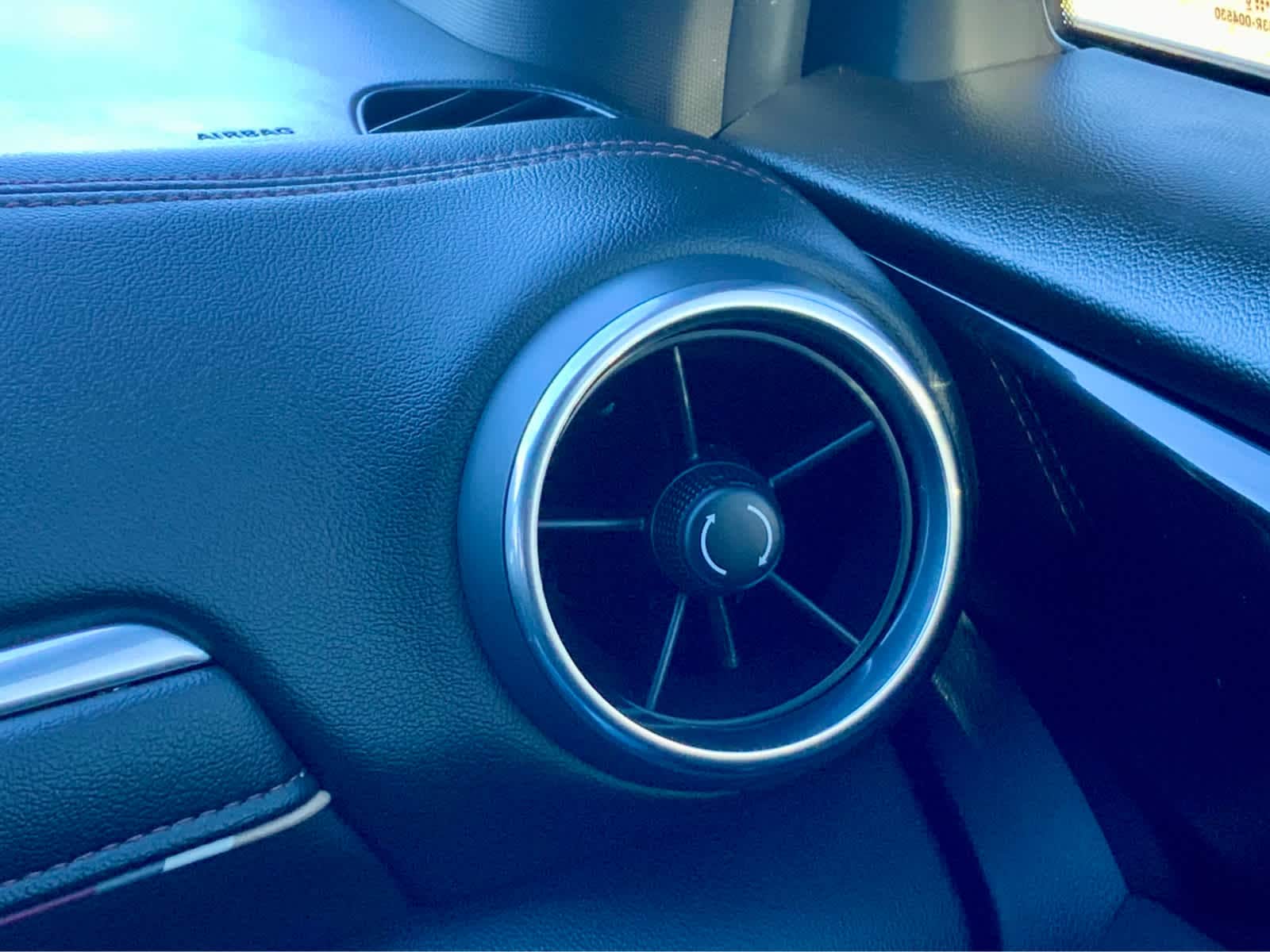 Thumbnail: 2019 Chevrolet Blazer - 46