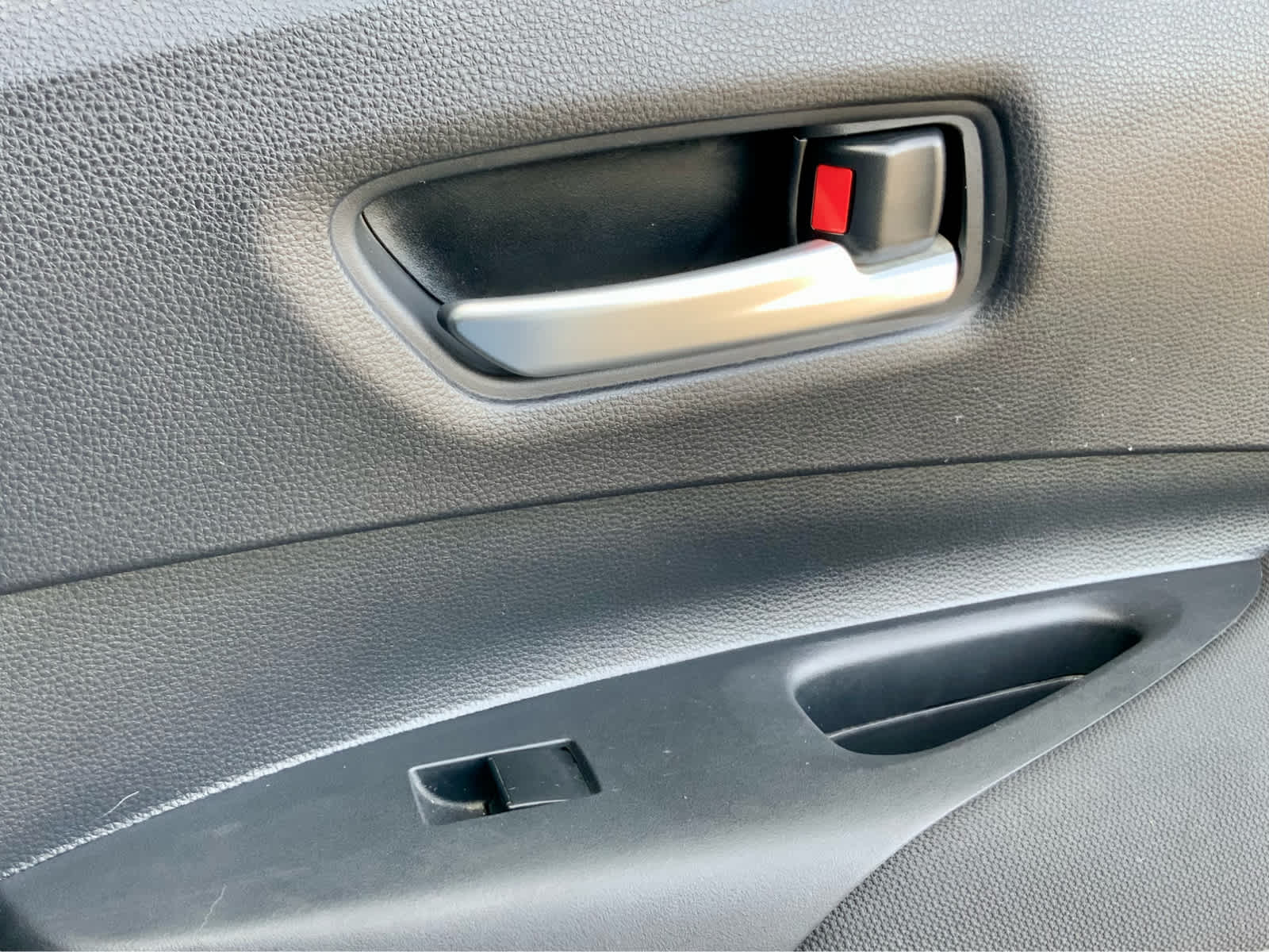 Thumbnail: 2020 Toyota Corolla - 48