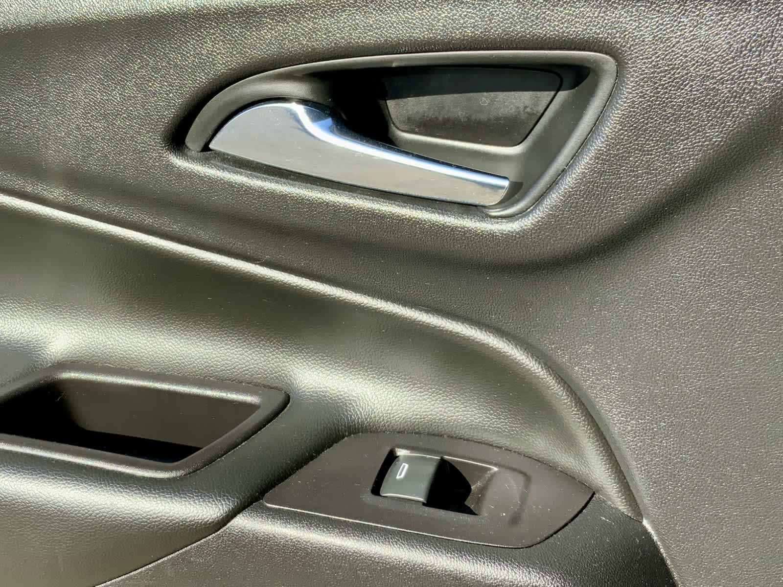 Thumbnail: 2020 Chevrolet Equinox - 49