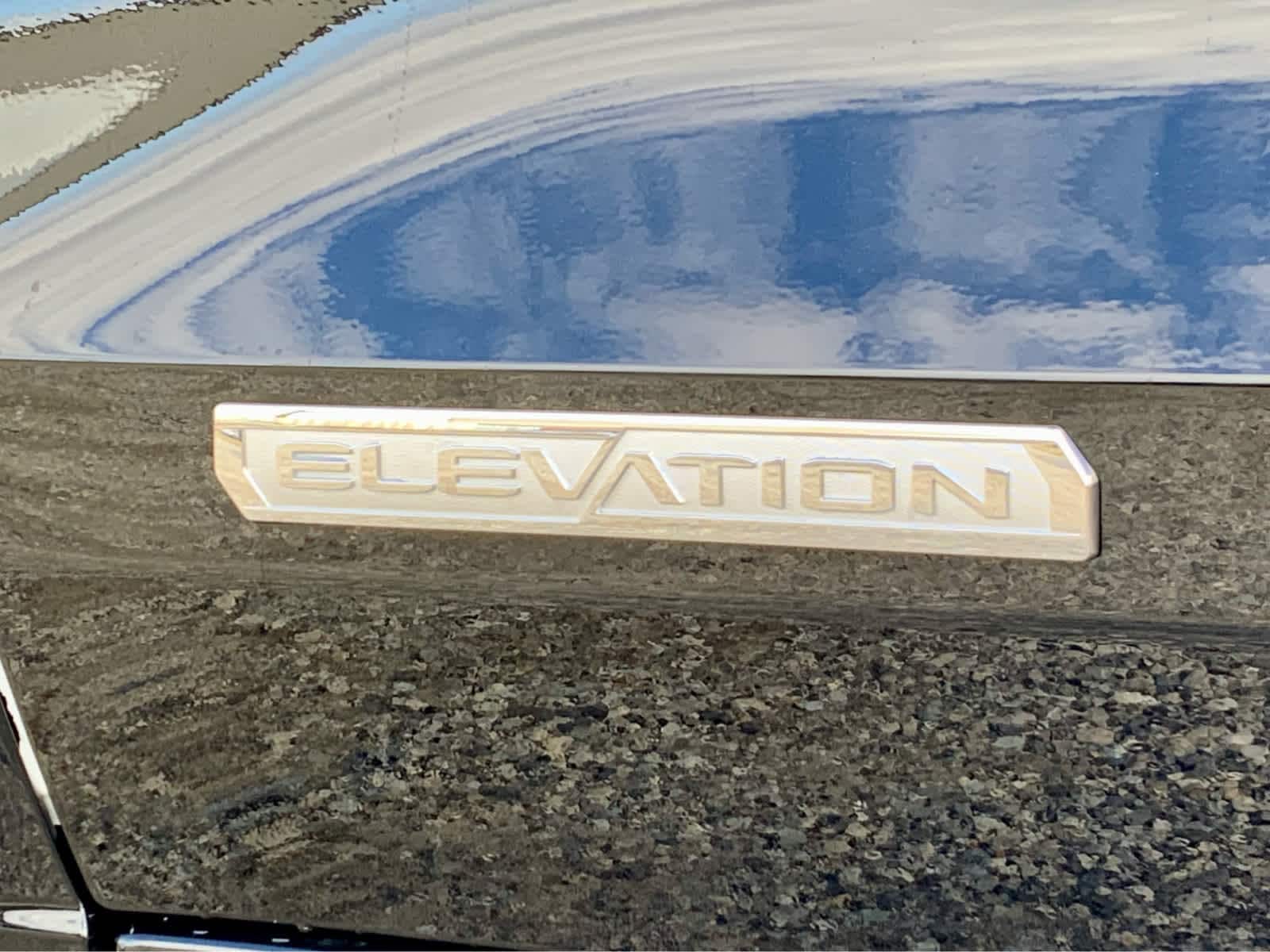 Thumbnail: 2026 GMC Canyon - 21