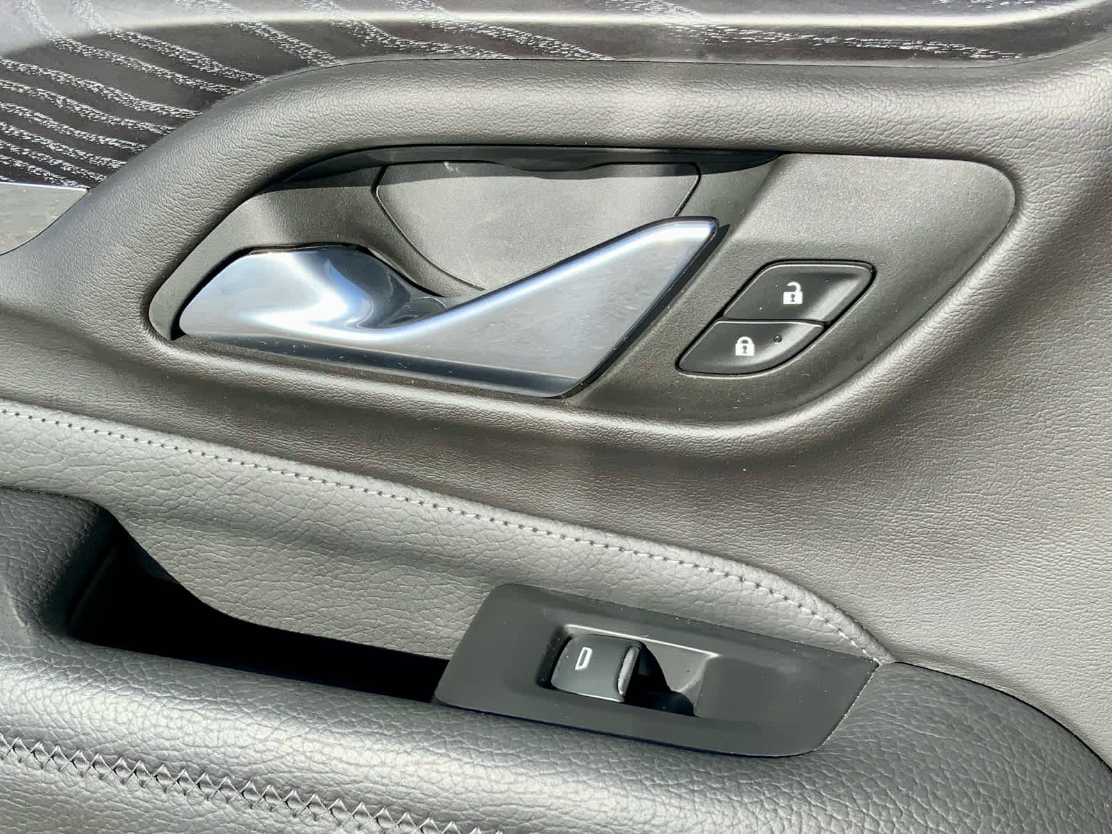 Thumbnail: 2023 GMC Yukon - 51