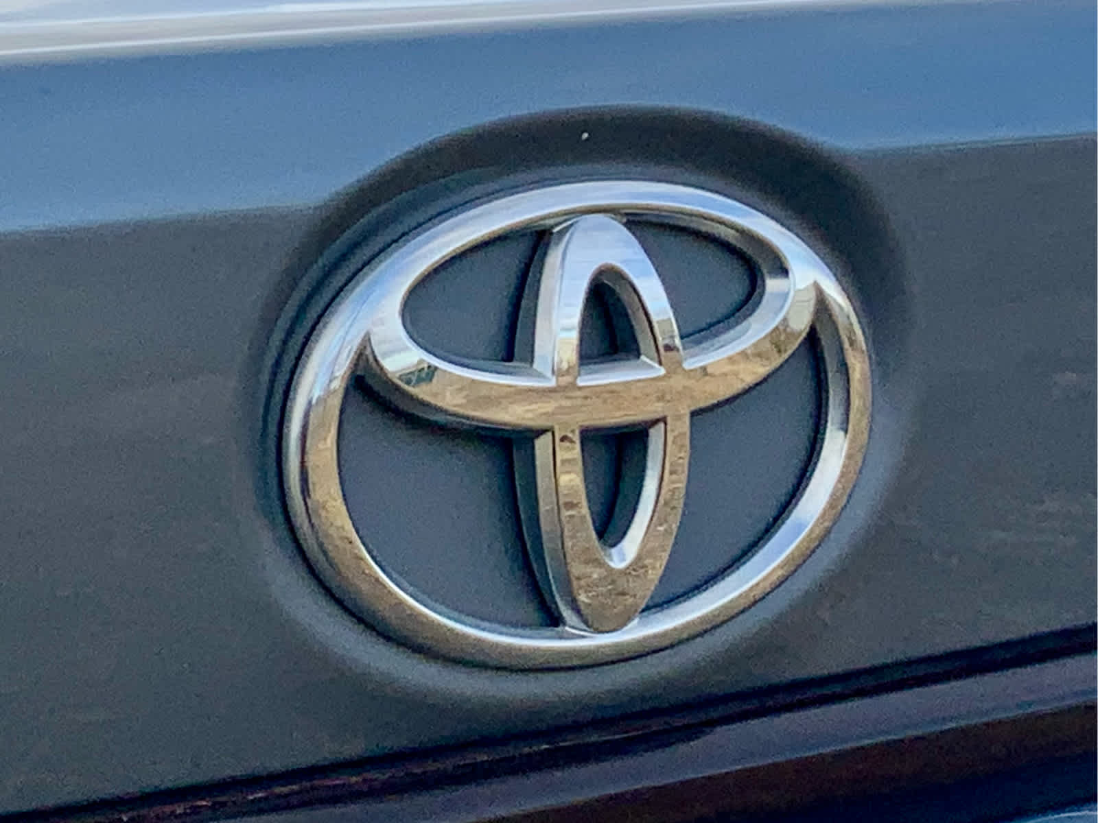 Thumbnail: 2020 Toyota Corolla - 19