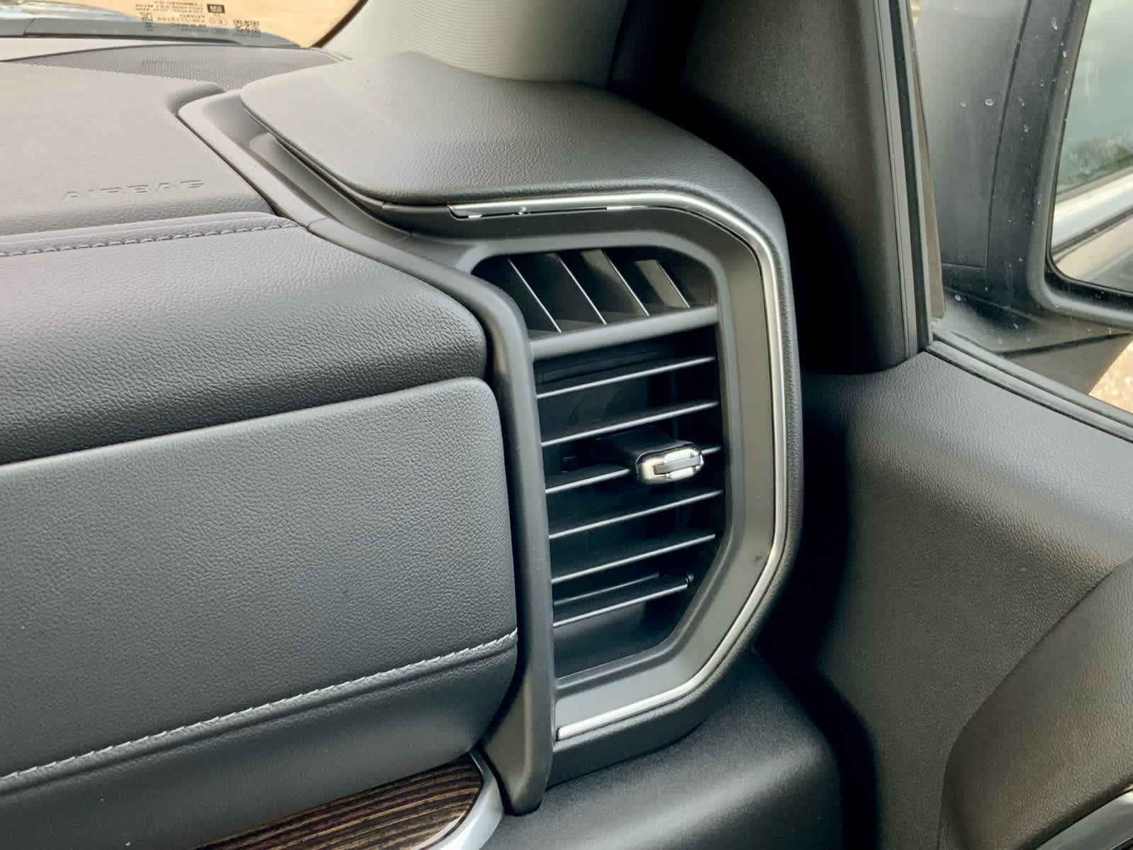 Thumbnail: 2026 GMC Sierra 1500 - 46