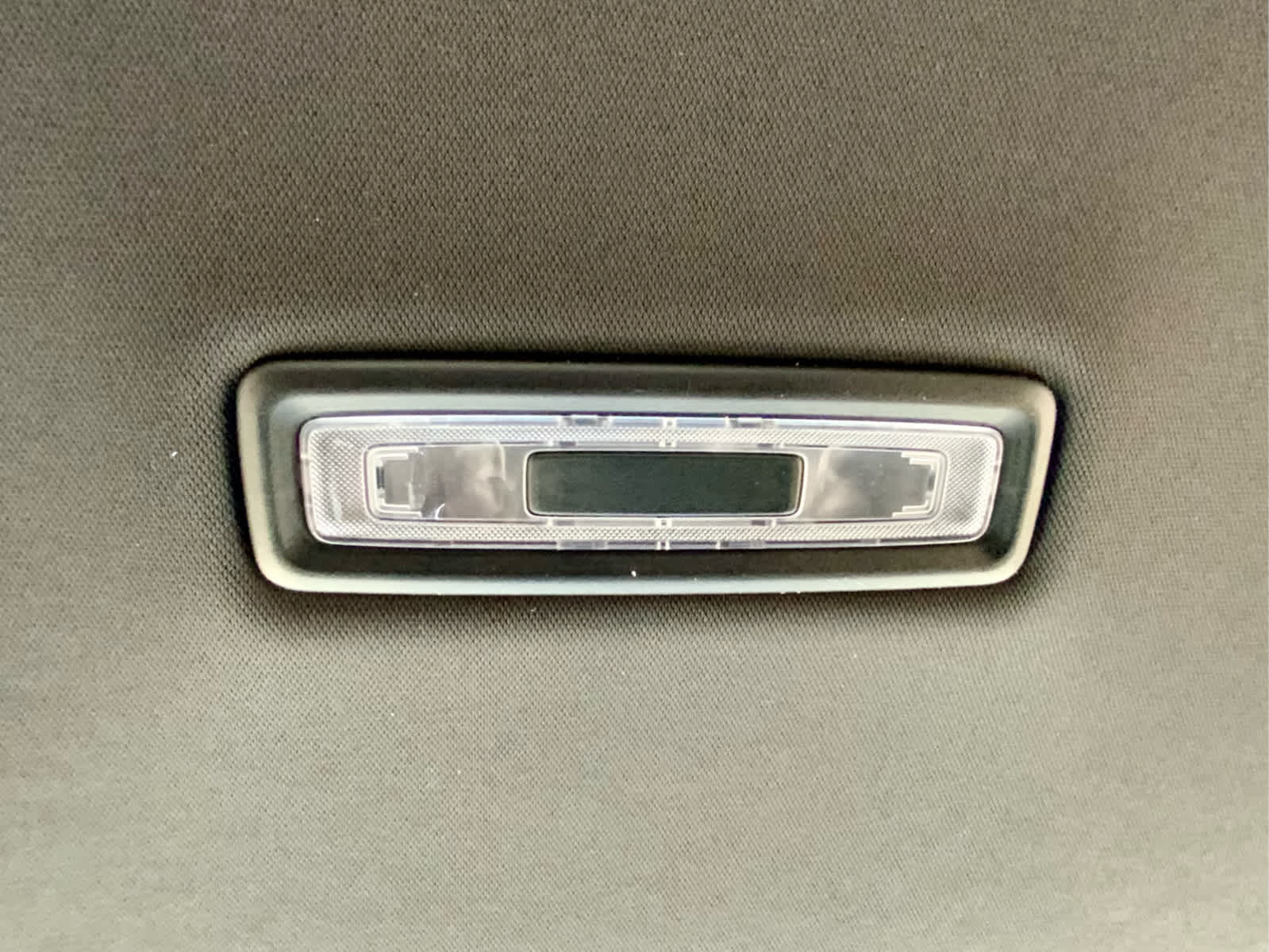 2026 Chevrolet Equinox LT - Photo 54