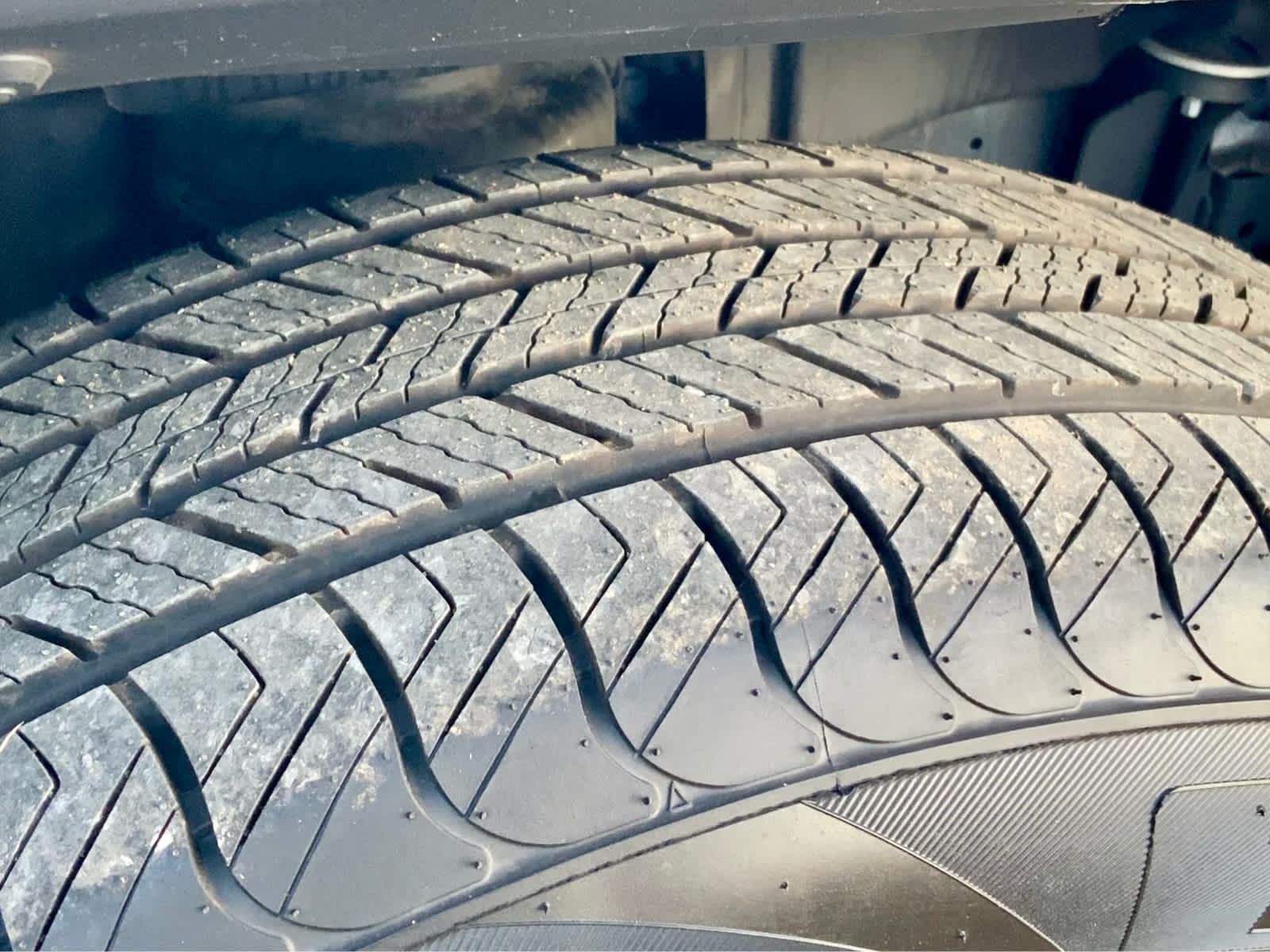 Thumbnail: 2021 Jeep Wrangler - 23