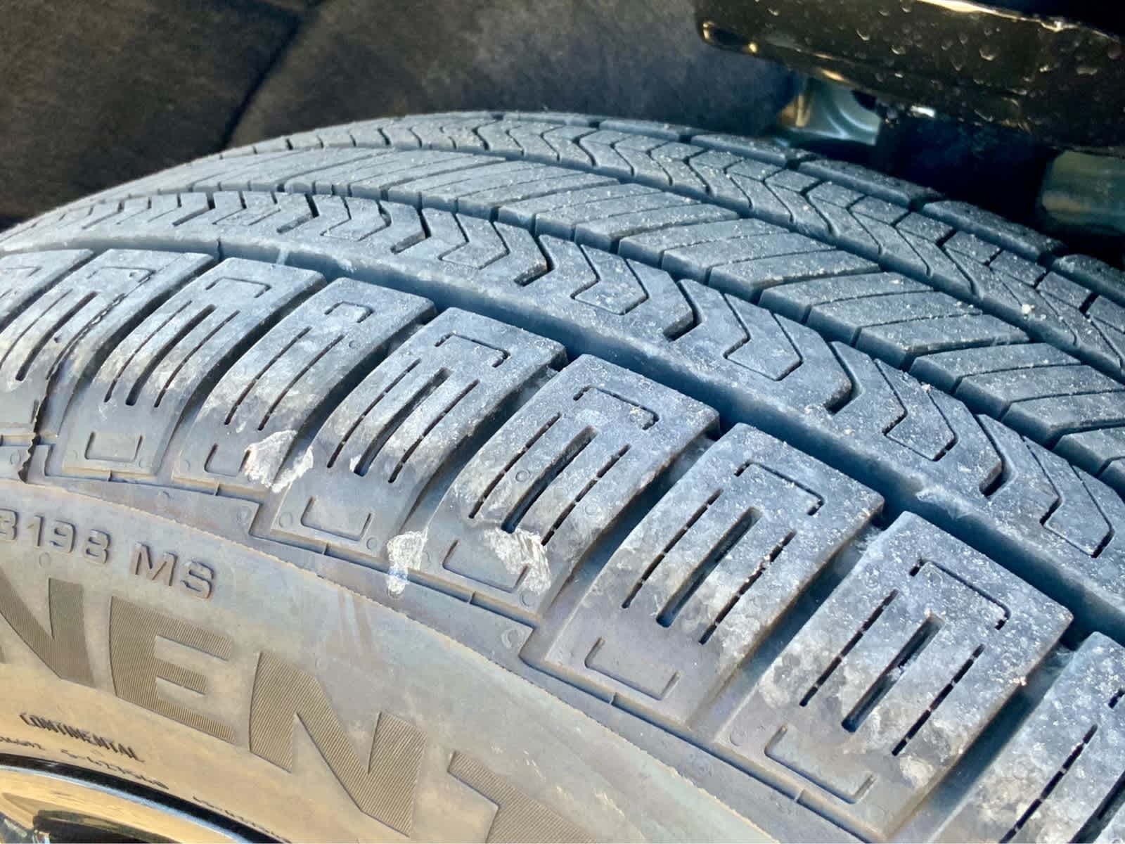 Thumbnail: 2026 Chevrolet Equinox - 15