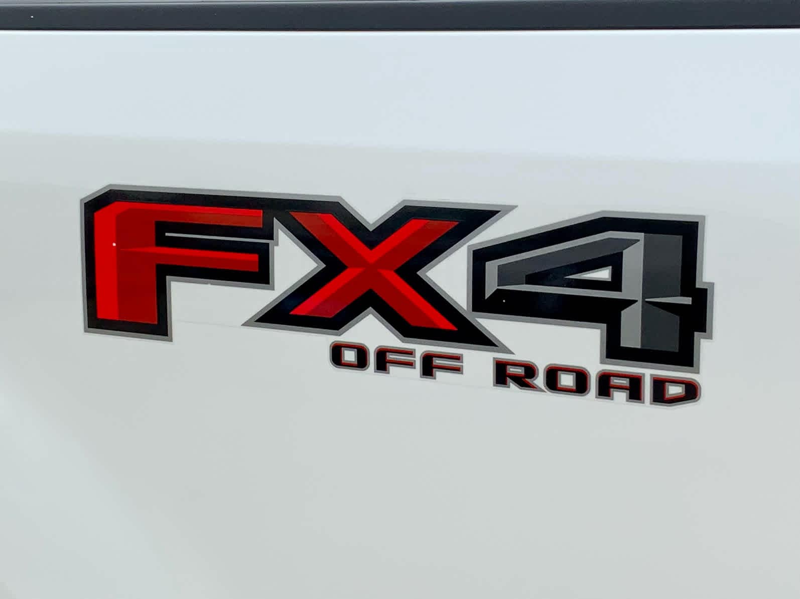 Thumbnail: 2021 Ford Econoline - 22