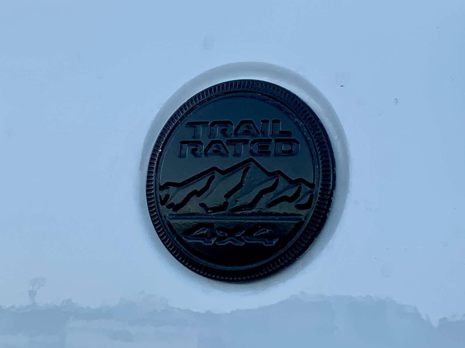 Thumbnail: 2021 Jeep Wrangler - 25