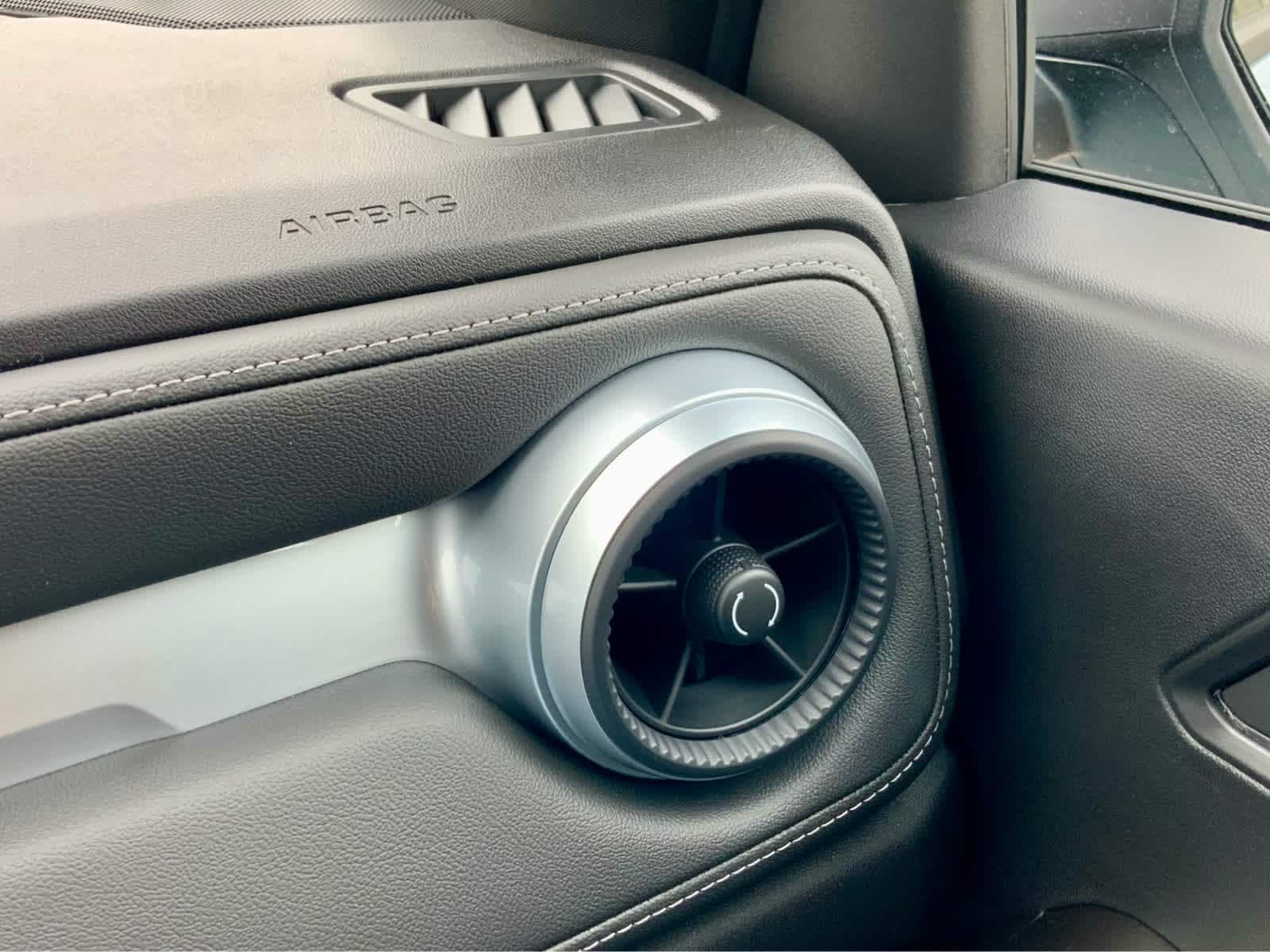 Thumbnail: 2026 Chevrolet Colorado - 49