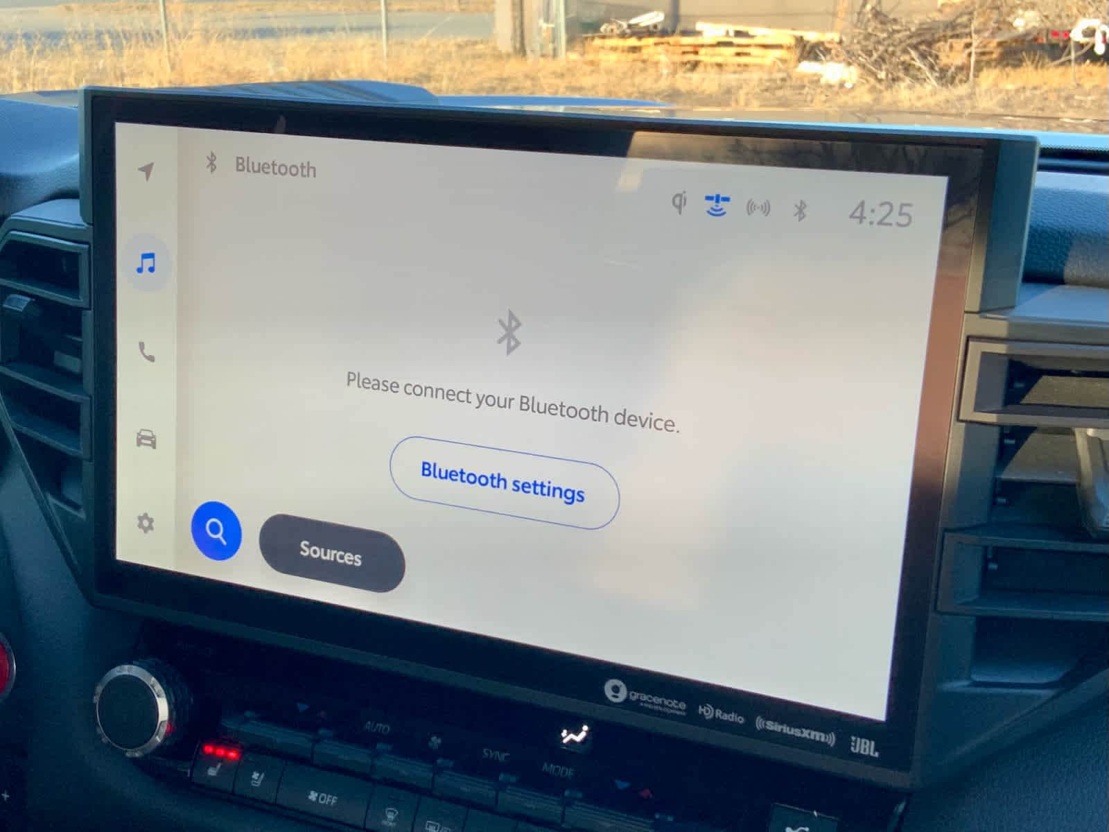 Thumbnail: 2023 Toyota Tundra - 43