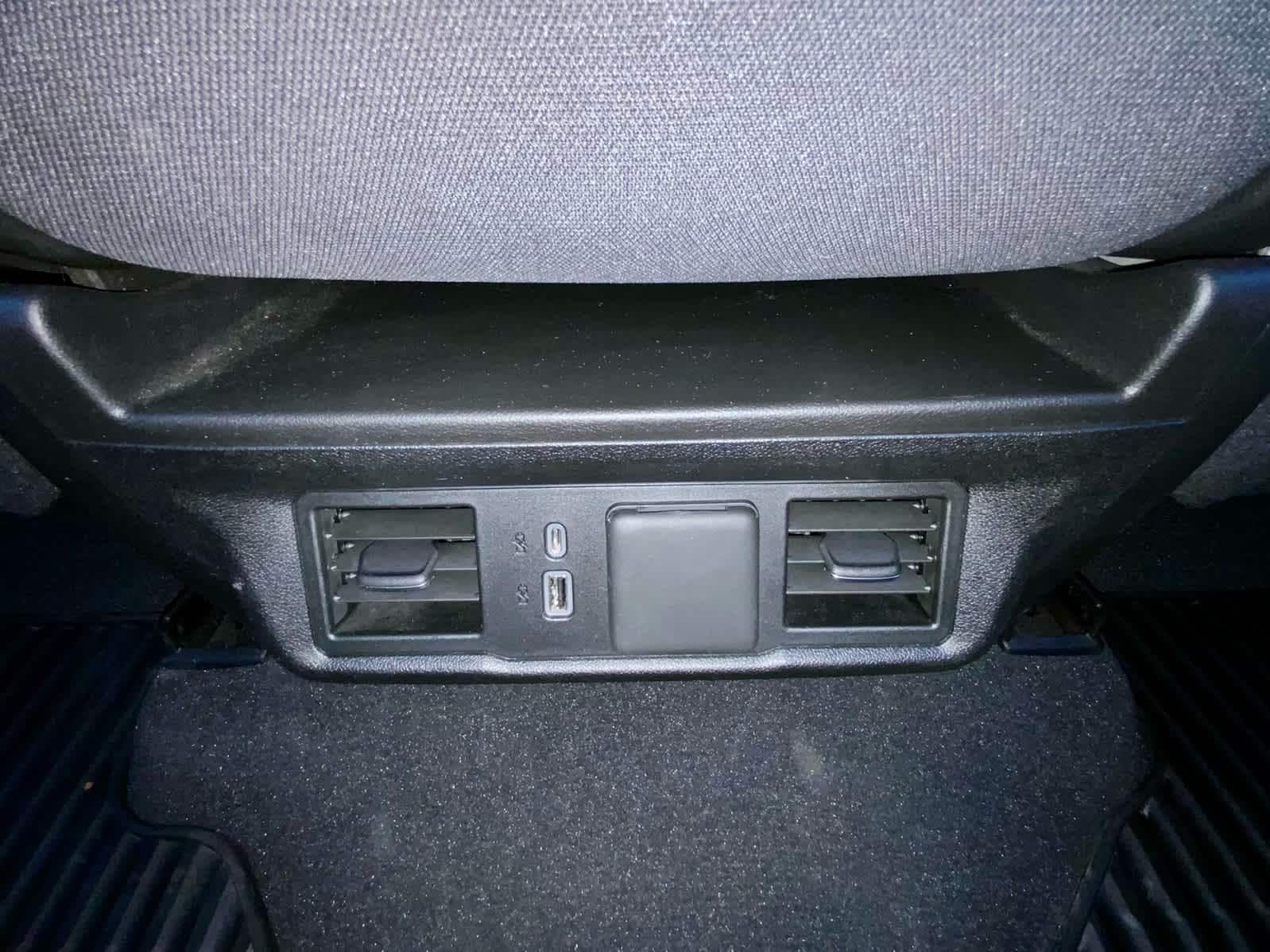 Thumbnail: 2023 GMC Sierra 1500 - 47