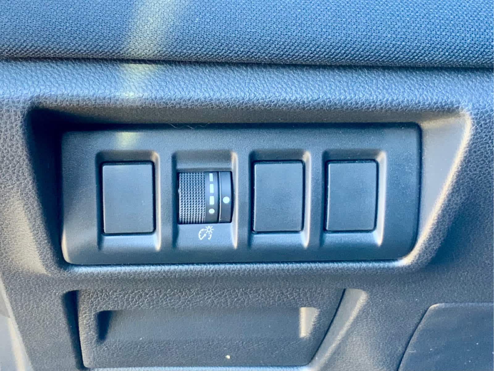 Thumbnail: 2023 Subaru Outback - 47