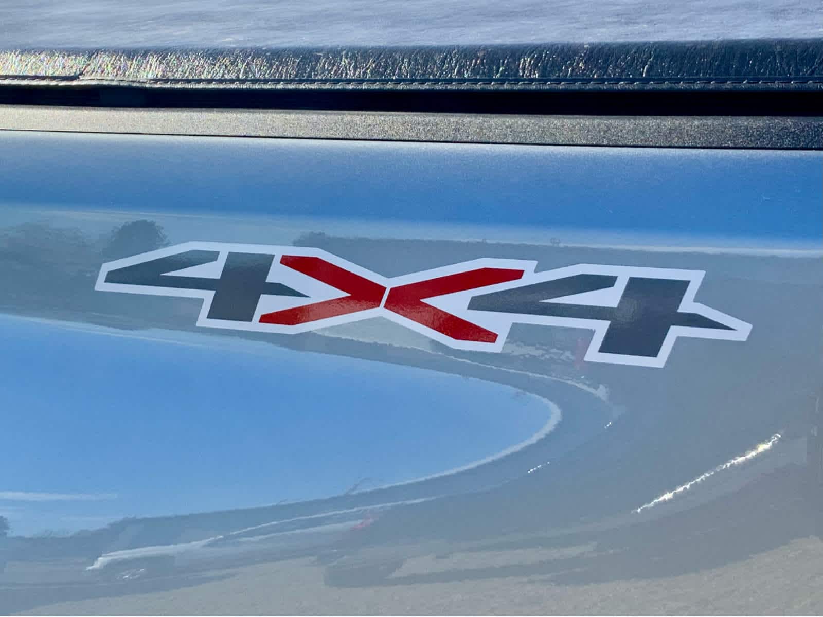 Thumbnail: 2026 Chevrolet Silverado 3500 - 28