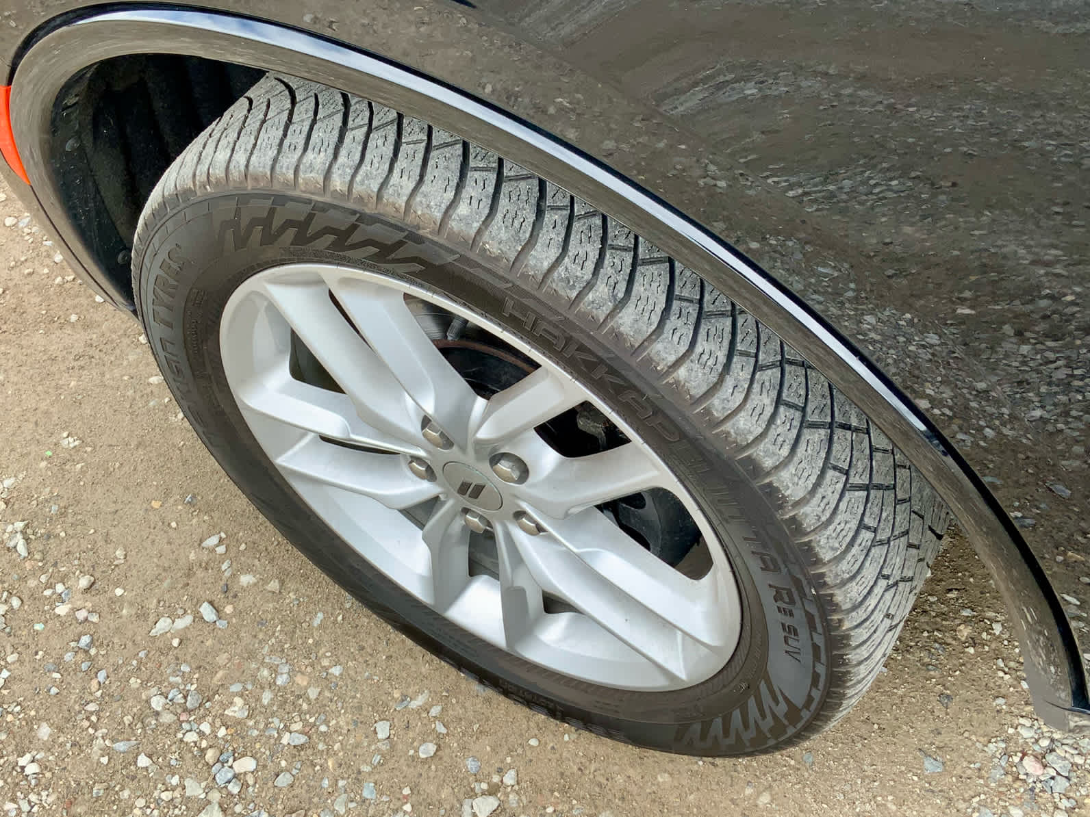 Thumbnail: 2022 Dodge Durango - 17