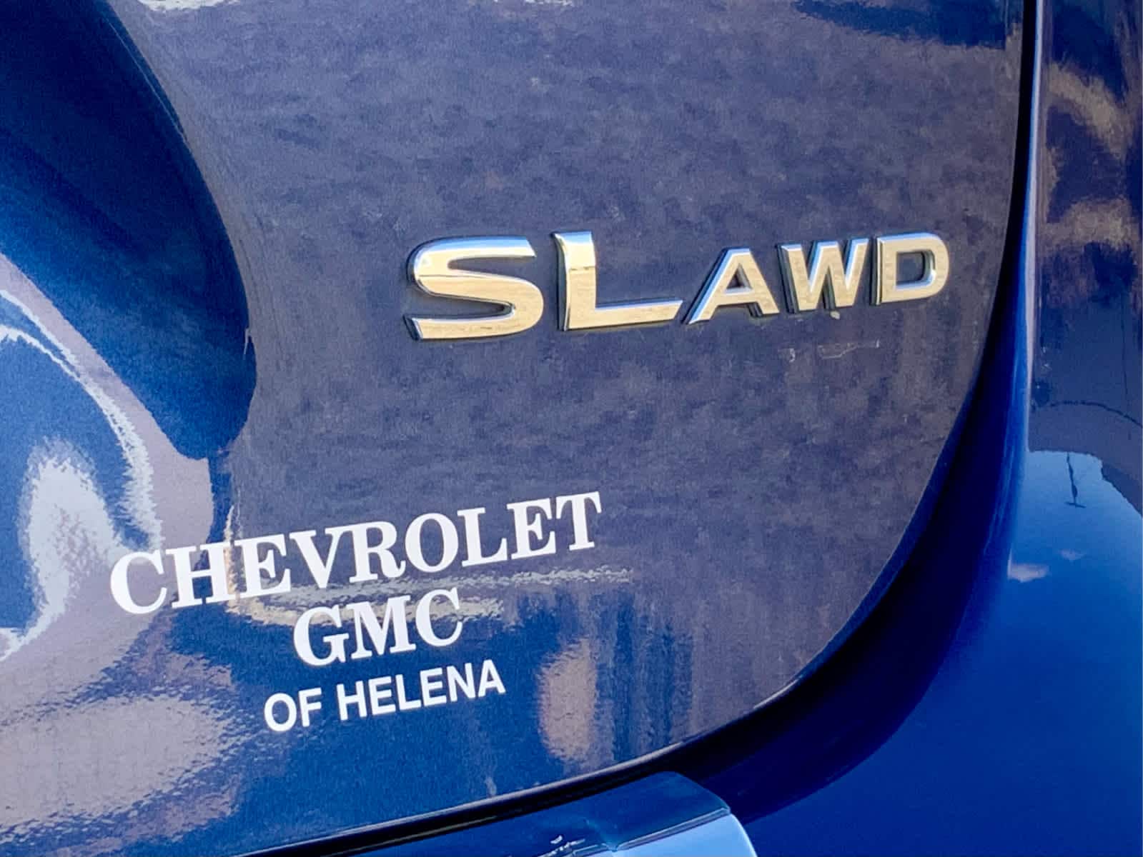 Thumbnail: 2022 Nissan Rogue Sport - 22