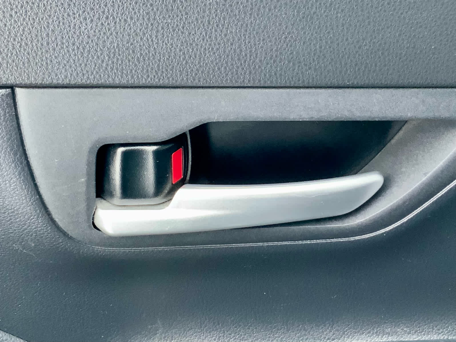 Thumbnail: 2024 Toyota Grand Highlander - 51