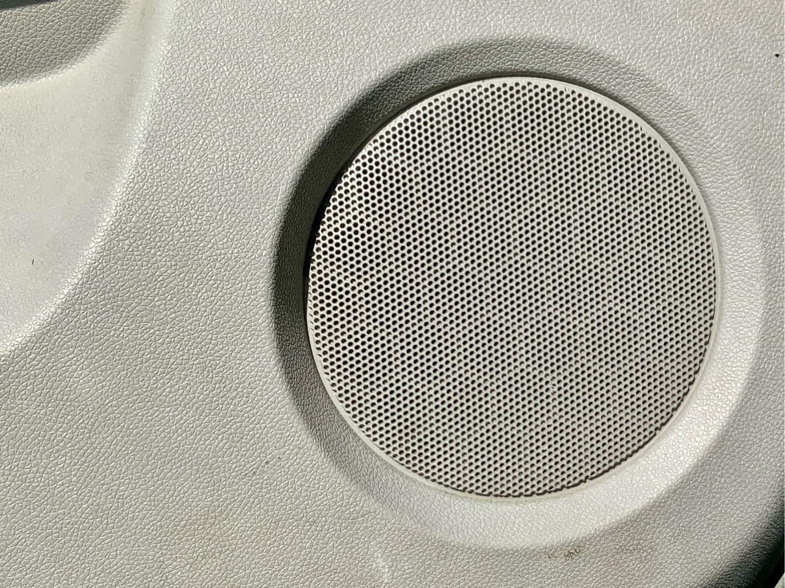 Thumbnail: 2013 Chevrolet Silverado 1500 - 49