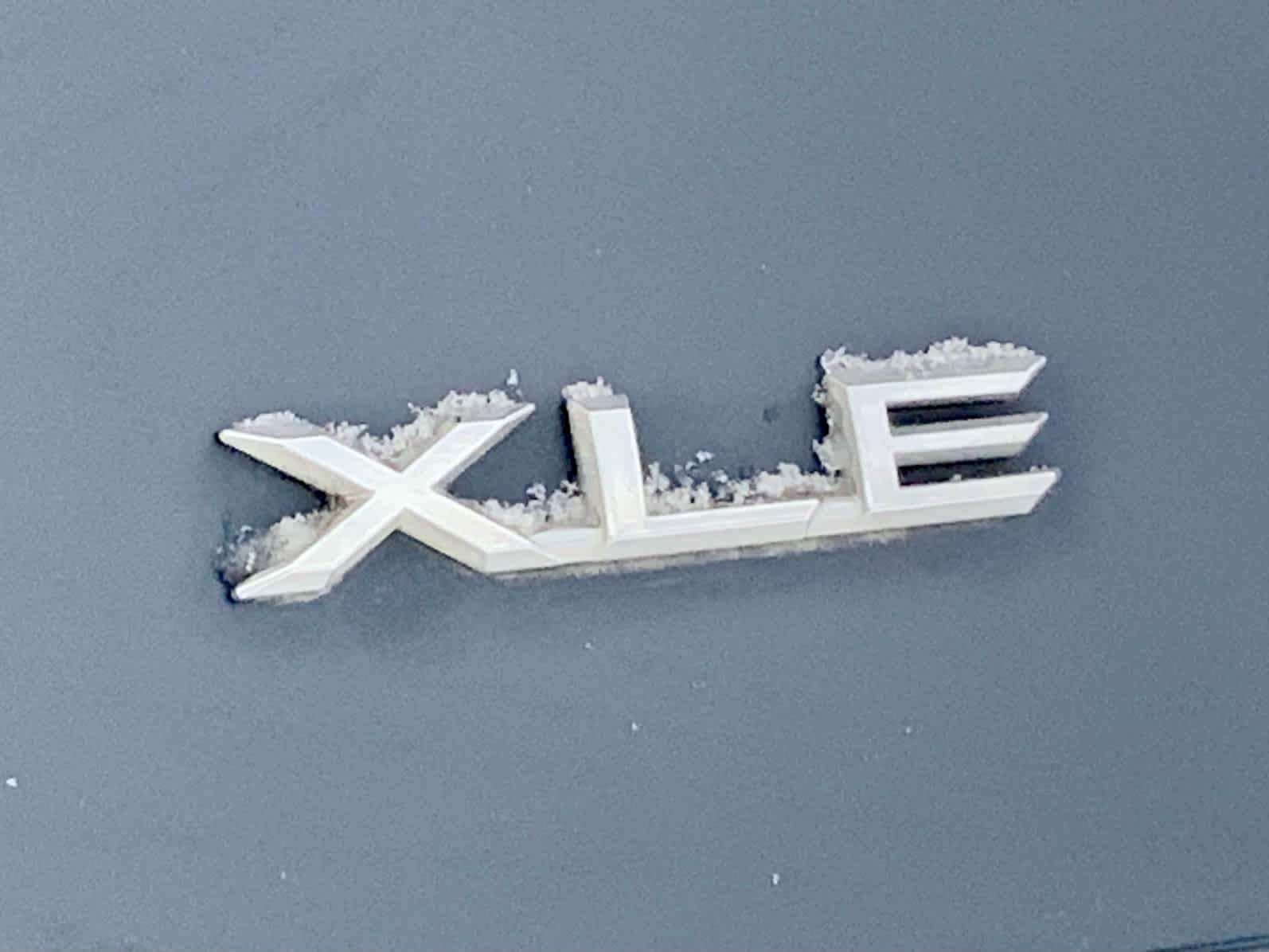 Thumbnail: 2024 Toyota Grand Highlander - 20