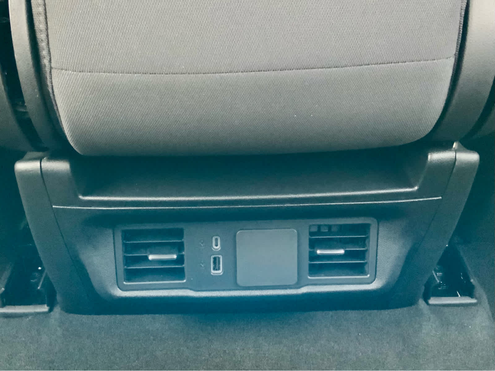 Thumbnail: 2026 Chevrolet Silverado 1500 - 48