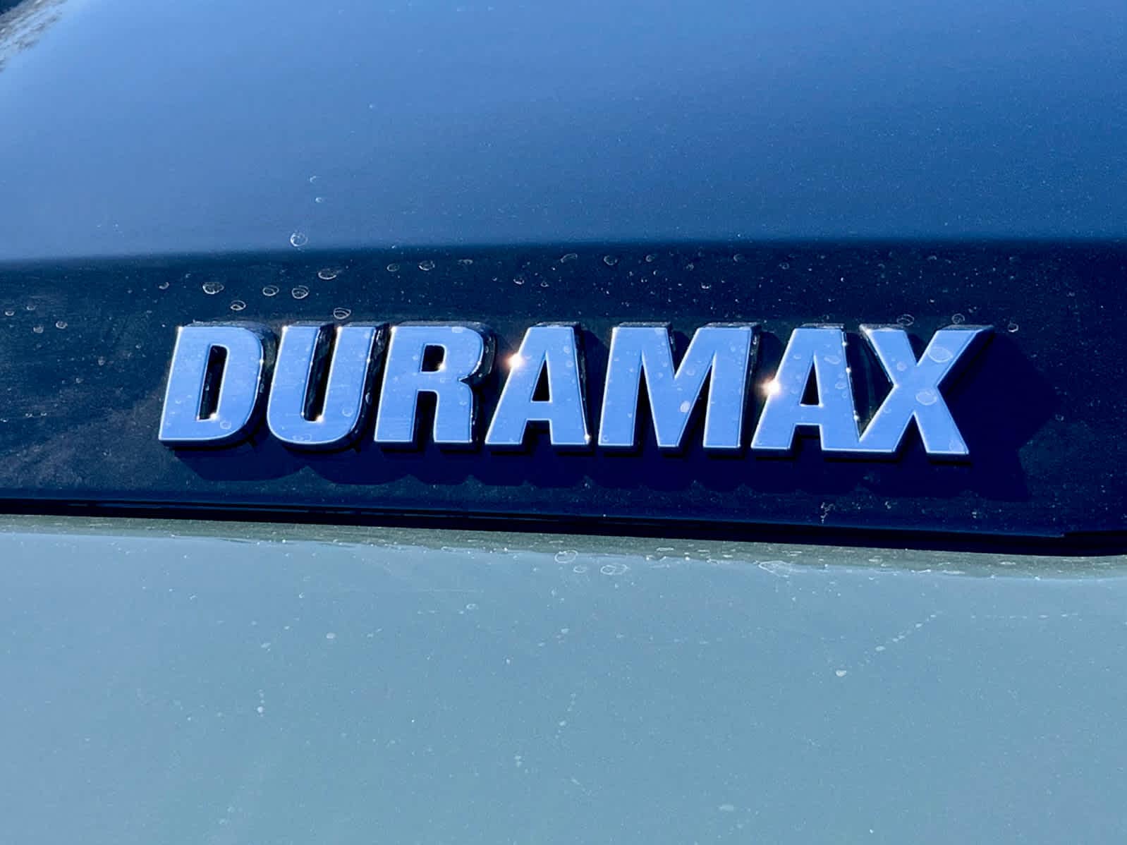 Thumbnail: 2026 Chevrolet Silverado 1500 - 21