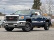  GMC Sierra 3500 HD
