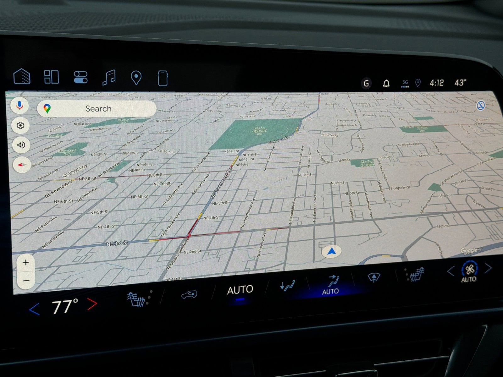 2026 Chevrolet Equinox EV 2LT - Photo 19