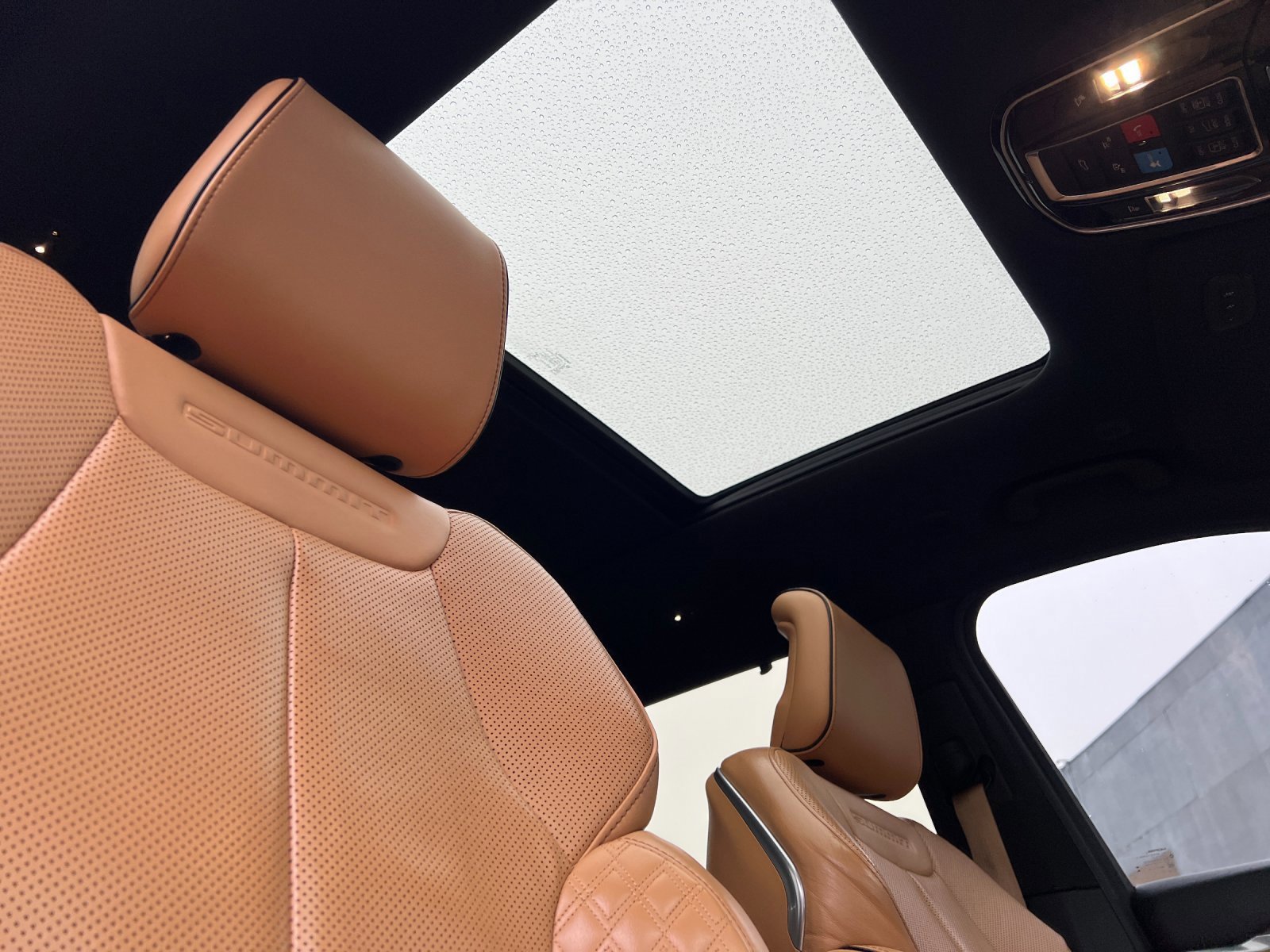 Thumbnail: 2022 Jeep Grand Cherokee L - 16